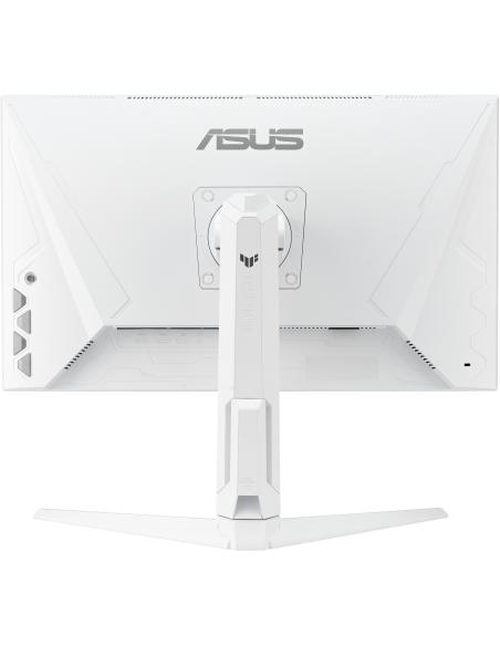 Asus TUF Gaming VG27AQML1A-W 27" LED IPS QHD 260Hz HDR 400 FreeSync Premium