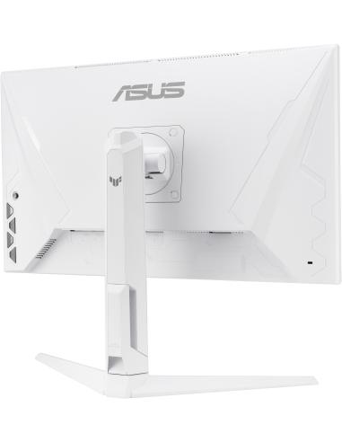 Asus TUF Gaming VG27AQML1A-W 27" LED IPS QHD 260Hz HDR 400 FreeSync Premium
