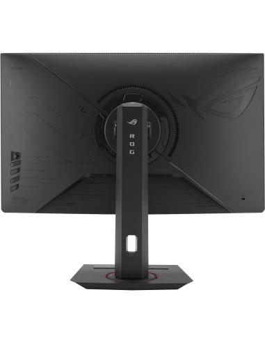 Asus ROG Strix XG27WCMS 27" LED QHD 280Hz FreeSync Premium Curva