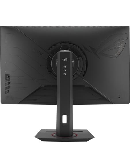 Asus ROG Strix XG27WCMS 27" LED QHD 280Hz FreeSync Premium Curva