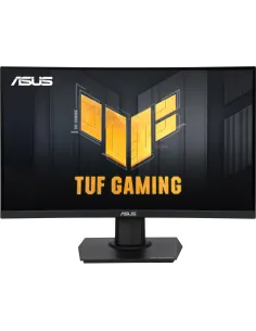 Asus TUF Gaming VG24VQER 23.6" LED FullHD 165Hz Curva FreeSync Premium