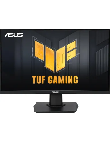 Asus TUF Gaming VG24VQER 23.6" LED FullHD 165Hz Curva FreeSync Premium