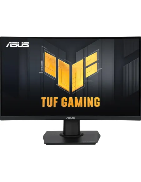 Asus TUF Gaming VG24VQER 23.6" LED FullHD 165Hz Curva FreeSync Premium
