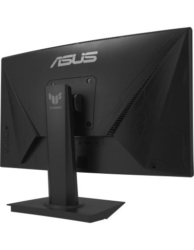 Asus TUF Gaming VG24VQER 23.6" LED FullHD 165Hz Curva FreeSync Premium