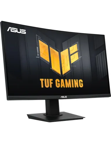 Asus TUF Gaming VG24VQER 23.6" LED FullHD 165Hz Curva FreeSync Premium