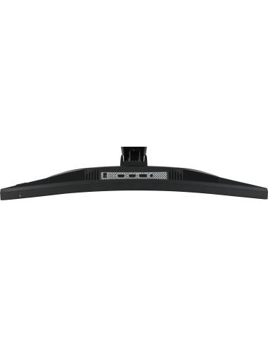 Asus TUF Gaming VG24VQER 23.6" LED FullHD 165Hz Curva FreeSync Premium