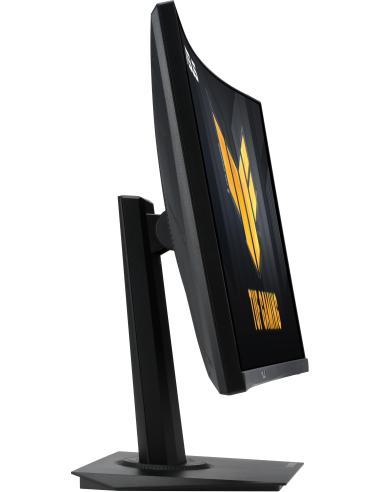 Monitor Asus Tuf gaming VG24VQER