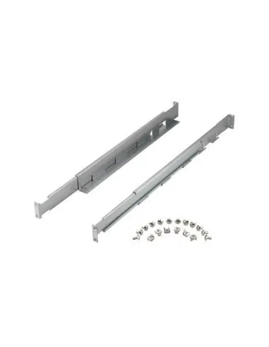 APC SRV2KRIRK-E SAI 2000VA 1800W