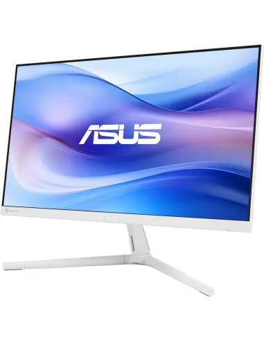 Asus EyeCare VU279HFI-W 27" LED IPS Full HD 100Hz Blanco