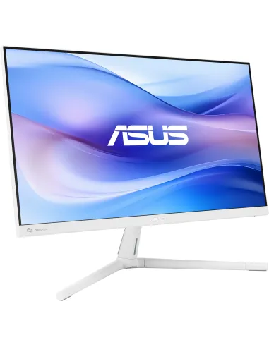 Asus EyeCare VU279HFI-W 27" LED IPS Full HD 100Hz Blanco