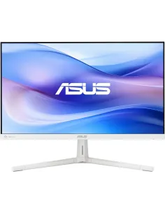 Asus EyeCare VU279HFI-W 27" LED IPS Full HD 100Hz Blanco-1392057