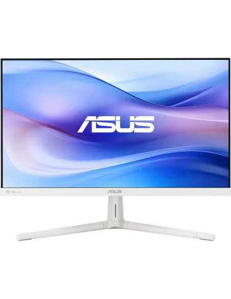 Asus EyeCare VU279HFI-W 27" LED IPS Full HD 100Hz Blanco