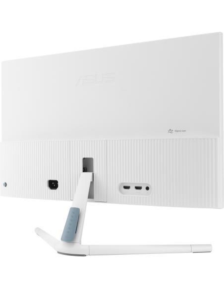 Asus EyeCare VU279HFI-W 27" LED IPS Full HD 100Hz Blanco