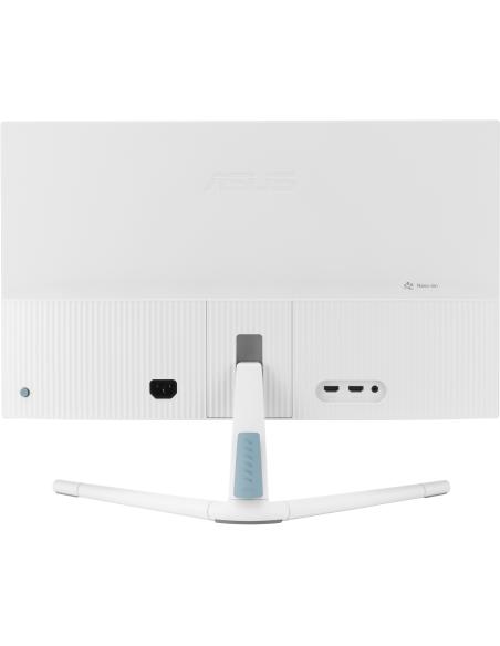 Asus EyeCare VU279HFI-W 27" LED IPS Full HD 100Hz Blanco