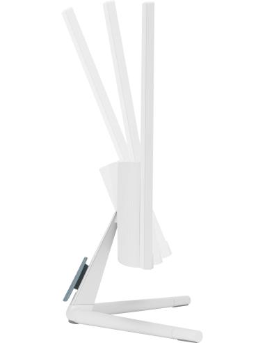 Asus EyeCare VU279HFI-W 27" LED IPS Full HD 100Hz Blanco