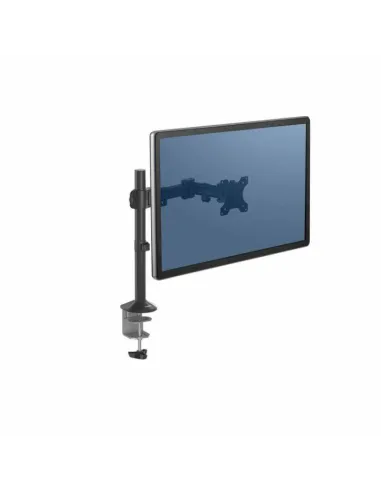 Fellowes Reflex 8502501 Soporte de Mesa para Monitor/TV de 32" Máx. 8 KG Negro