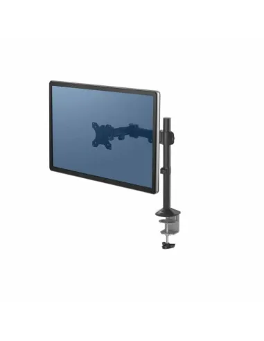 Fellowes Reflex 8502501 Soporte de Mesa para Monitor/TV de 32" Máx. 8 KG Negro
