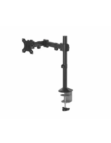Fellowes Reflex 8502501 Soporte de Mesa para Monitor/TV de 32" Máx. 8 KG Negro