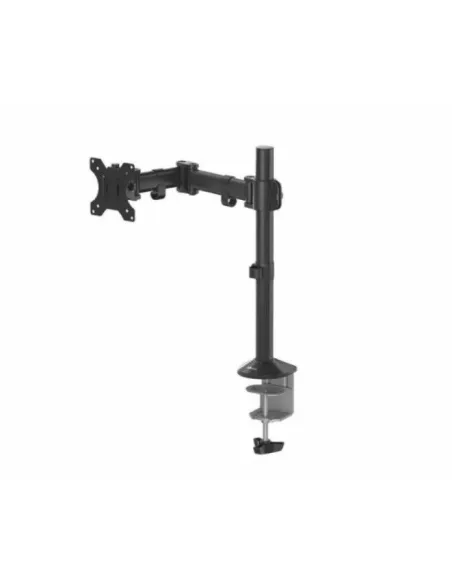 Fellowes Reflex 8502501 Soporte de Mesa para Monitor/TV de 32" Máx. 8 KG Negro