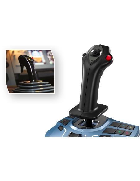 Thrustmaster TCA Captain Pack X Airbus Edition PC/Xbox Series