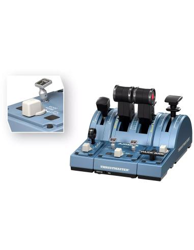 Thrustmaster TCA Captain Pack X Airbus Edition PC/Xbox Series