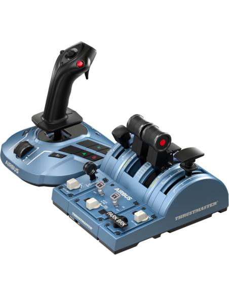 Thrustmaster TCA Captain Pack X Airbus Edition PC/Xbox Series