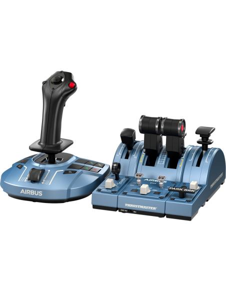 Thrustmaster TCA Captain Pack X Airbus Edition PC/Xbox Series