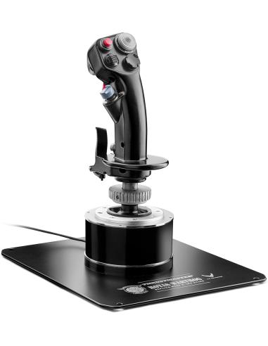 Thrustmaster Hotas Warthog Flight Stick