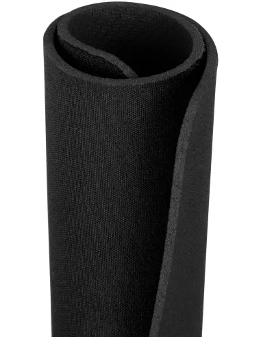 NGS Klim MousePad Negra