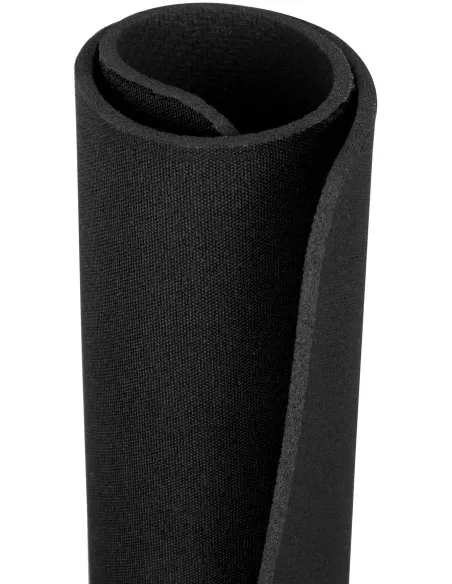 NGS Klim MousePad Negra