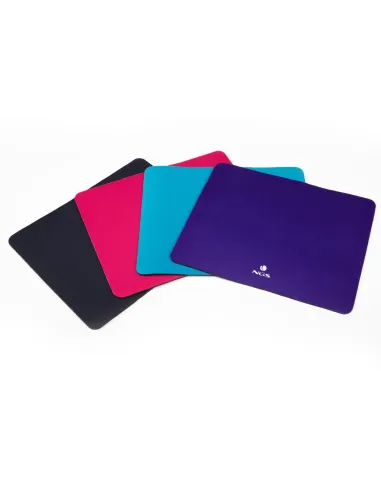 NGS Klim MousePad Negra