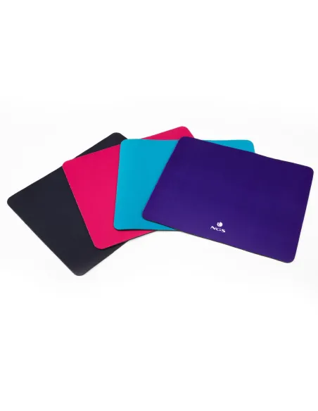 NGS Klim MousePad Negra