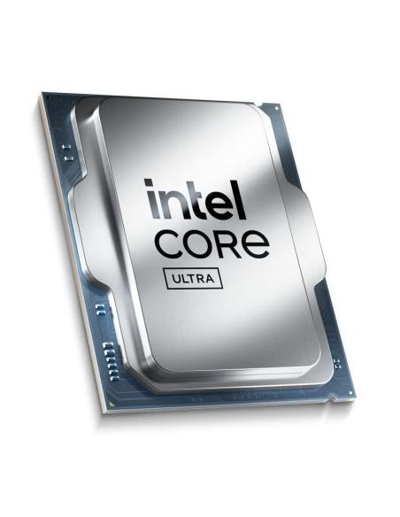 Intel Core Ultra 9 285K 3.2/5.7GHz Box