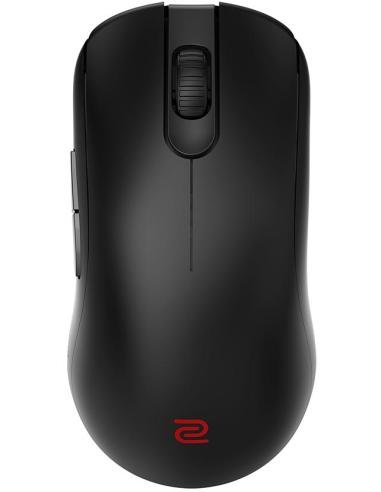 Zowie FK2-DW Ratón Gaming Inalámbrico 3200 DPI