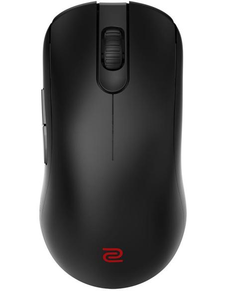 Zowie FK2-DW Ratón Gaming Inalámbrico 3200 DPI