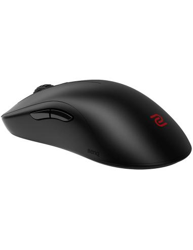 Zowie FK2-DW Ratón Gaming Inalámbrico 3200 DPI