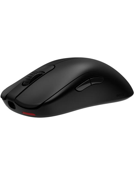Zowie FK2-DW Ratón Gaming Inalámbrico 3200 DPI