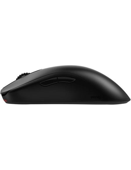 Zowie FK2-DW Ratón Gaming Inalámbrico 3200 DPI