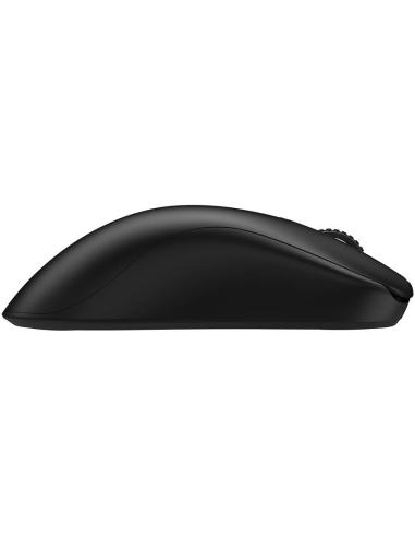 Zowie FK2-DW Ratón Gaming Inalámbrico 3200 DPI