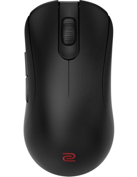 Zowie ZA13-DW Ratón Gaming Inalámbrico 3200 DPI