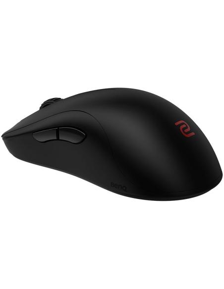 Zowie ZA13-DW Ratón Gaming Inalámbrico 3200 DPI