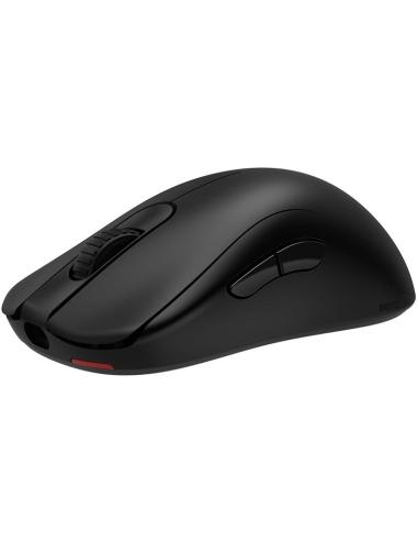 Zowie ZA13-DW Ratón Gaming Inalámbrico 3200 DPI