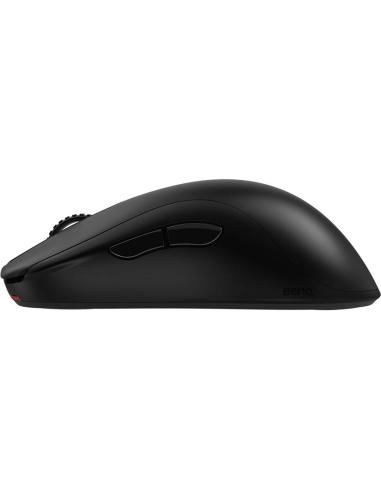 Zowie ZA13-DW Ratón Gaming Inalámbrico 3200 DPI