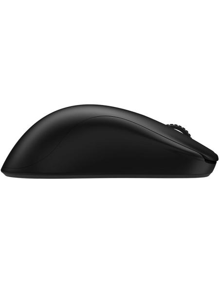 Zowie ZA13-DW Ratón Gaming Inalámbrico 3200 DPI