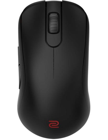 Zowie S2-DW Ratón Gaming Inalámbrico 3200 DPI