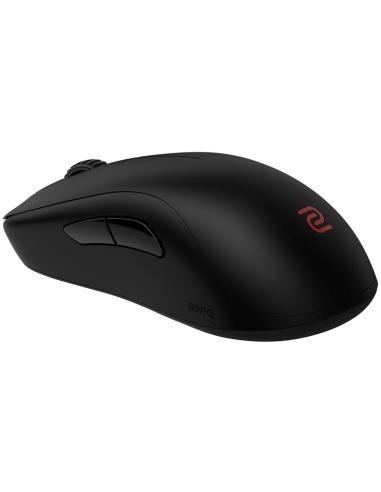 Zowie S2-DW Ratón Gaming Inalámbrico 3200 DPI