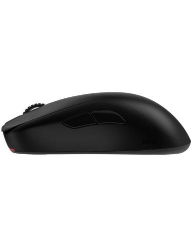 Zowie S2-DW Ratón Gaming Inalámbrico 3200 DPI