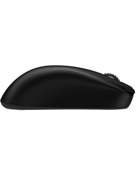 Zowie S2-DW Ratón Gaming Inalámbrico 3200 DPI