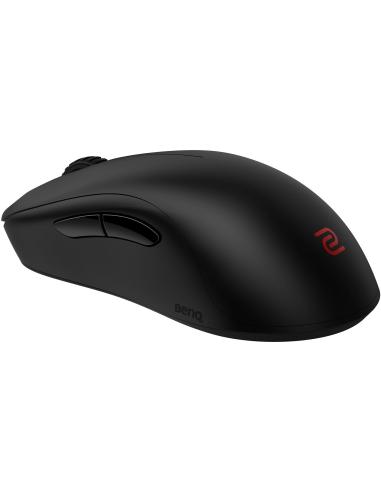 Zowie U2-DW Ratón Gaming Inalámbrico 3200 DPI