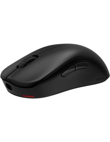Zowie U2-DW Ratón Gaming Inalámbrico 3200 DPI